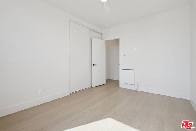 1133 22nd Street 9, Santa Monica, CA 90403