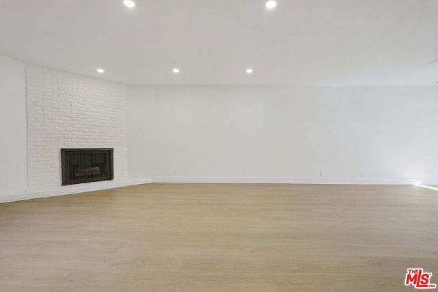 1133 22nd Street 9, Santa Monica, CA 90403