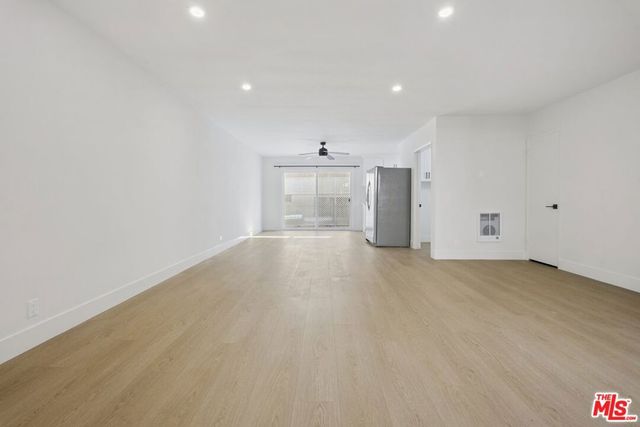 1133 22nd Street 9, Santa Monica, CA 90403