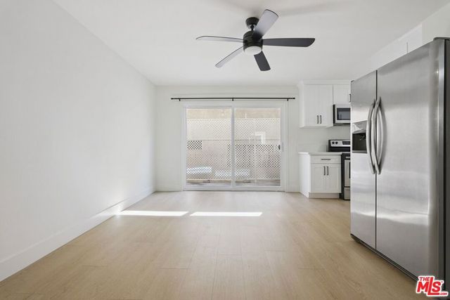 1133 22nd Street 9, Santa Monica, CA 90403