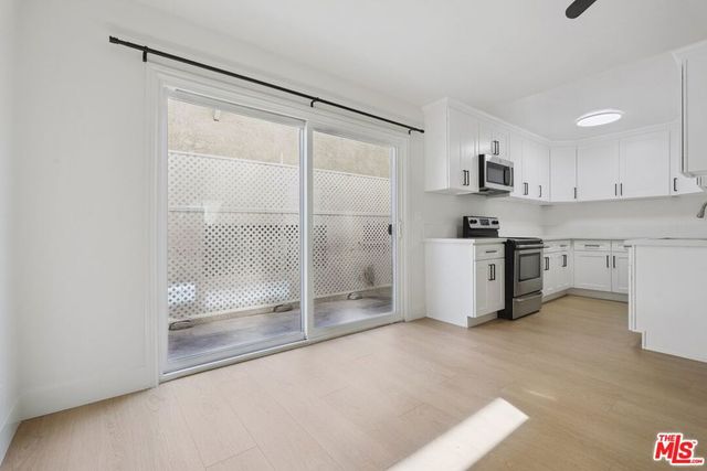 1133 22nd Street 9, Santa Monica, CA 90403