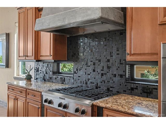 870 Mont Blanc Vw, Colorado Springs, CO 80906