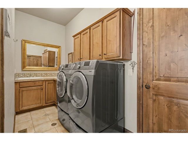 870 Mont Blanc Vw, Colorado Springs, CO 80906