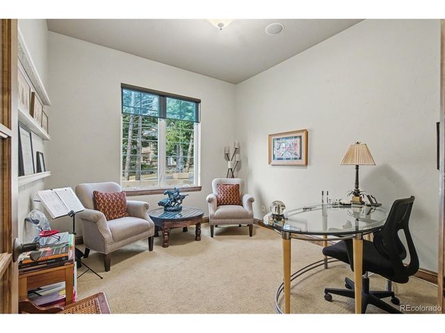 870 Mont Blanc Vw, Colorado Springs, CO 80906