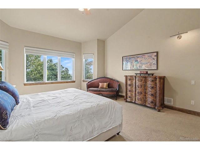 870 Mont Blanc Vw, Colorado Springs, CO 80906