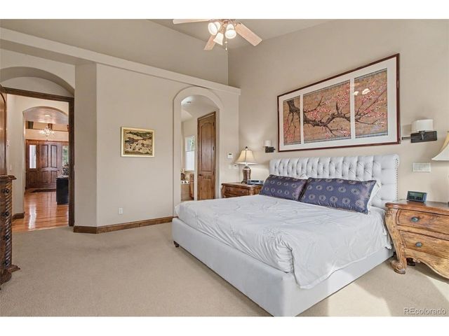 870 Mont Blanc Vw, Colorado Springs, CO 80906