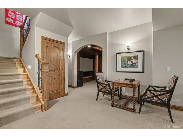 870 Mont Blanc Vw, Colorado Springs, CO 80906