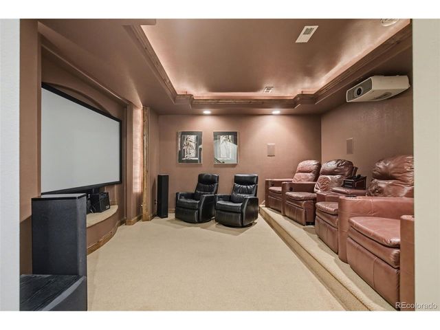 870 Mont Blanc Vw, Colorado Springs, CO 80906