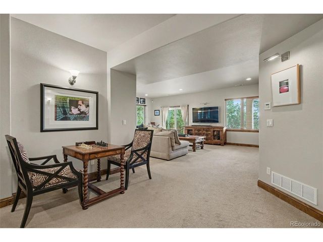 870 Mont Blanc Vw, Colorado Springs, CO 80906