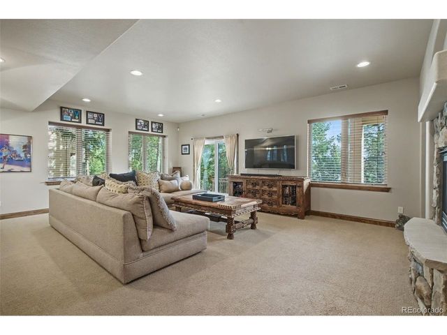 870 Mont Blanc Vw, Colorado Springs, CO 80906