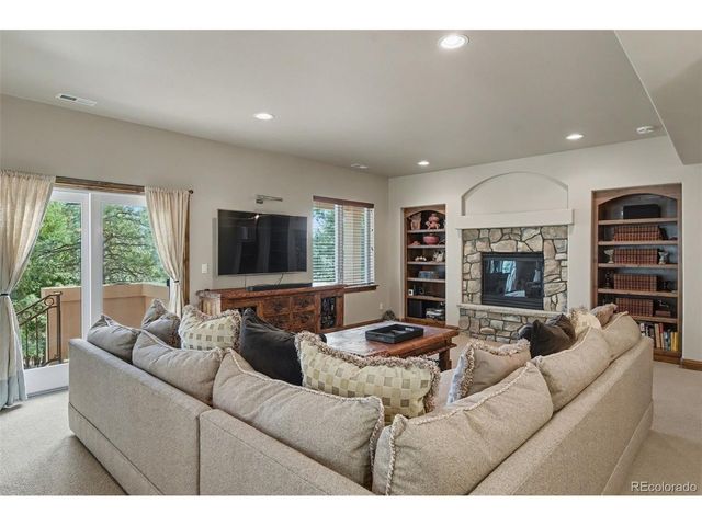 870 Mont Blanc Vw, Colorado Springs, CO 80906