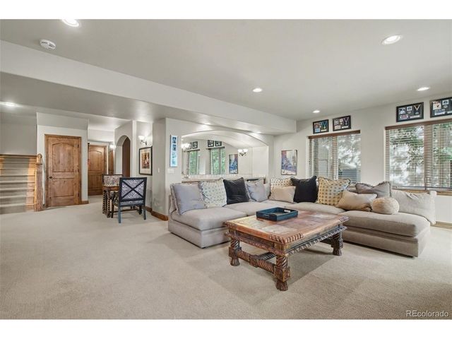 870 Mont Blanc Vw, Colorado Springs, CO 80906