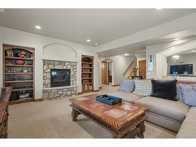 870 Mont Blanc Vw, Colorado Springs, CO 80906