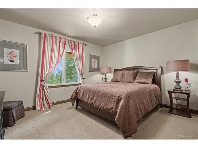 870 Mont Blanc Vw, Colorado Springs, CO 80906