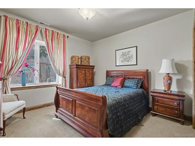 870 Mont Blanc Vw, Colorado Springs, CO 80906