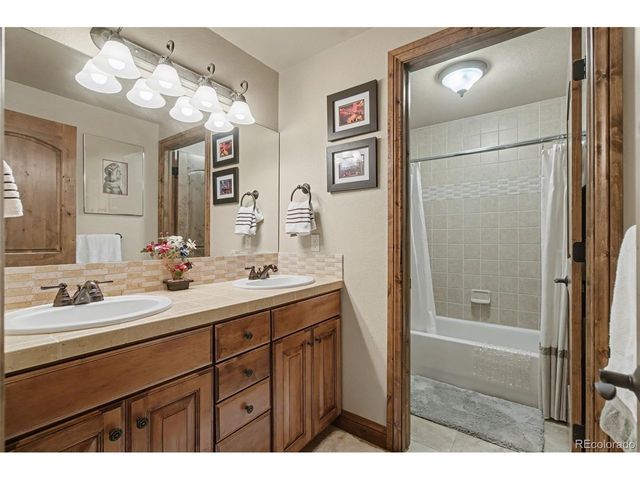 870 Mont Blanc Vw, Colorado Springs, CO 80906