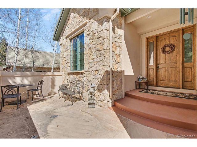 870 Mont Blanc Vw, Colorado Springs, CO 80906