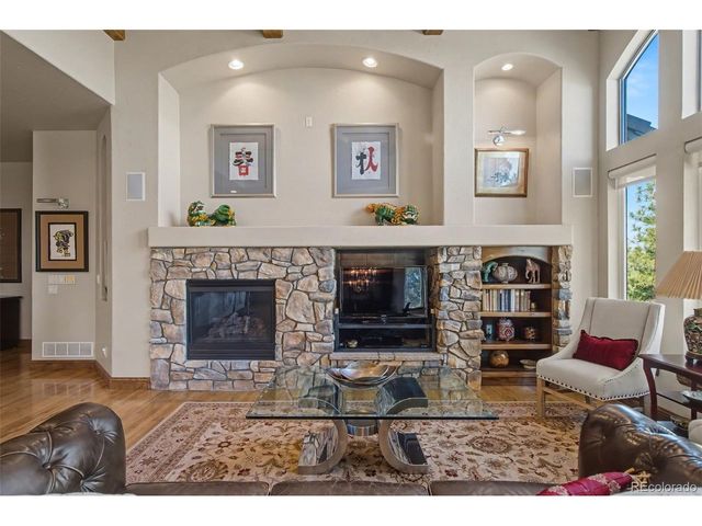 870 Mont Blanc Vw, Colorado Springs, CO 80906