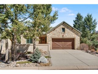 870 Mont Blanc Vw, Colorado Springs, CO 80906