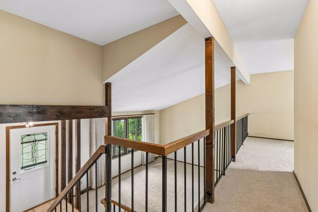 11788 Red Fox Drive, Maple Grove, MN 55369