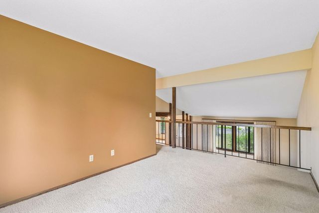 11788 Red Fox Drive, Maple Grove, MN 55369