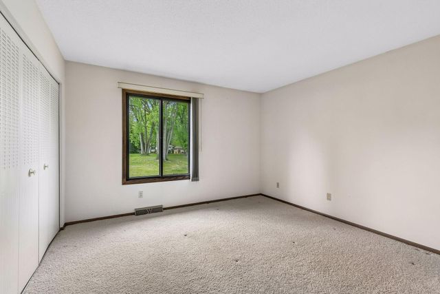 11788 Red Fox Drive, Maple Grove, MN 55369
