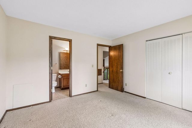 11788 Red Fox Drive, Maple Grove, MN 55369