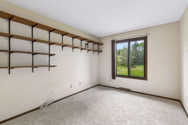 11788 Red Fox Drive, Maple Grove, MN 55369