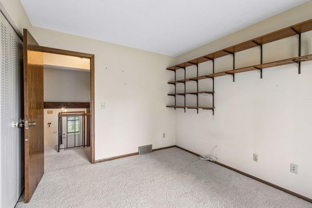 11788 Red Fox Drive, Maple Grove, MN 55369