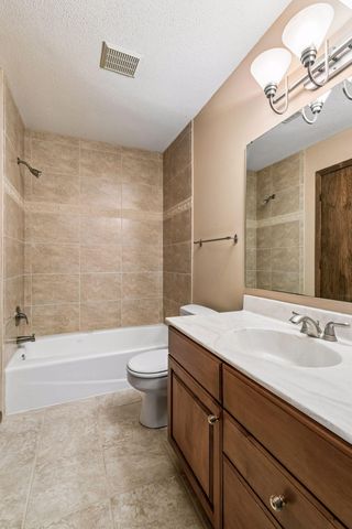 11788 Red Fox Drive, Maple Grove, MN 55369
