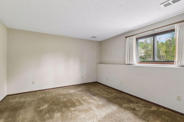 11788 Red Fox Drive, Maple Grove, MN 55369