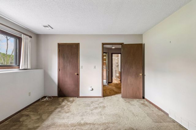 11788 Red Fox Drive, Maple Grove, MN 55369