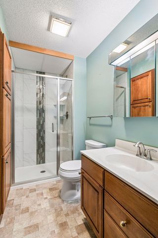 11788 Red Fox Drive, Maple Grove, MN 55369