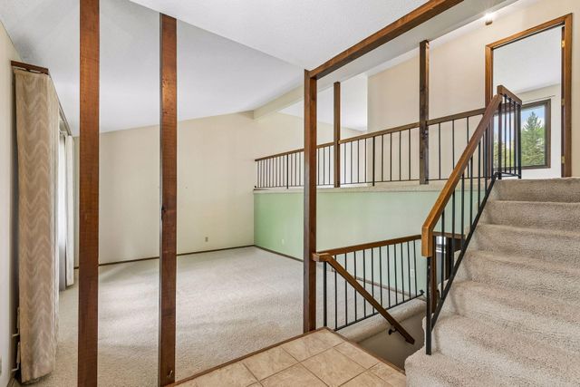 11788 Red Fox Drive, Maple Grove, MN 55369