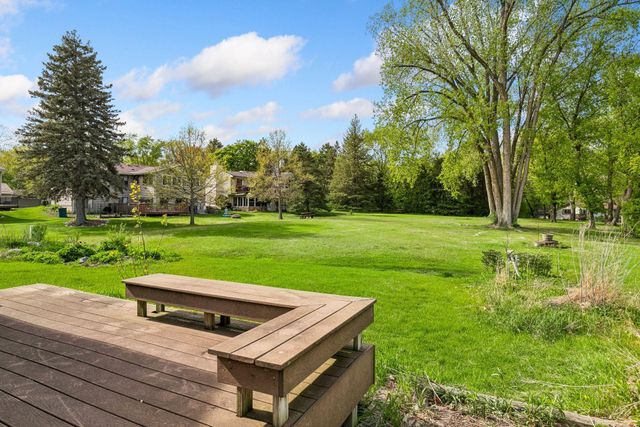 11788 Red Fox Drive, Maple Grove, MN 55369