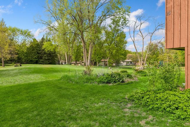 11788 Red Fox Drive, Maple Grove, MN 55369