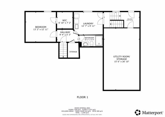 11788 Red Fox Drive, Maple Grove, MN 55369