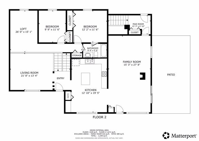 11788 Red Fox Drive, Maple Grove, MN 55369