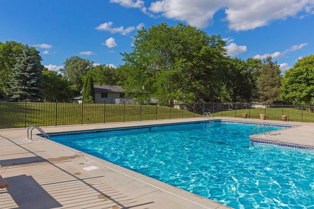 11788 Red Fox Drive, Maple Grove, MN 55369