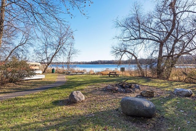 11788 Red Fox Drive, Maple Grove, MN 55369