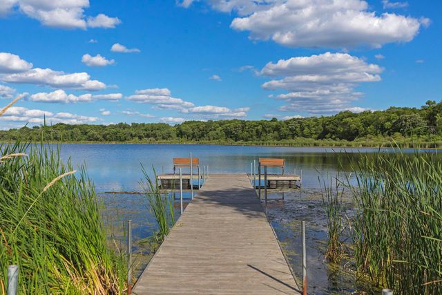 11788 Red Fox Drive, Maple Grove, MN 55369