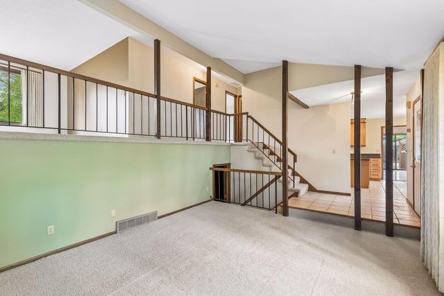 11788 Red Fox Drive, Maple Grove, MN 55369