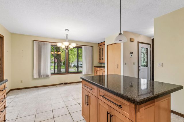 11788 Red Fox Drive, Maple Grove, MN 55369