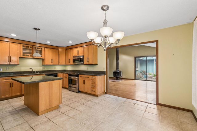 11788 Red Fox Drive, Maple Grove, MN 55369