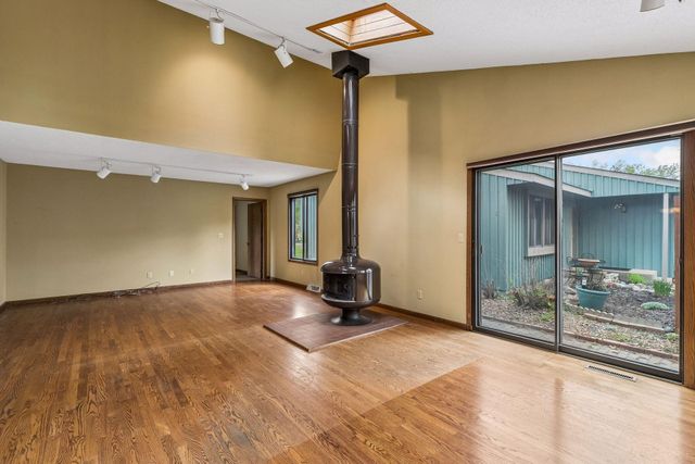 11788 Red Fox Drive, Maple Grove, MN 55369