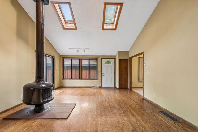 11788 Red Fox Drive, Maple Grove, MN 55369