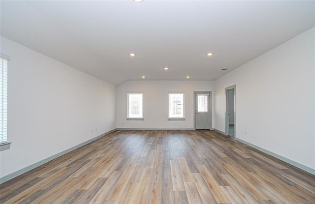 13922 Bay Crest, Texas City, TX 77539