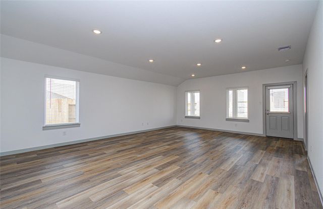 13922 Bay Crest, Texas City, TX 77539