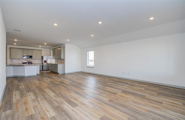 13922 Bay Crest, Texas City, TX 77539