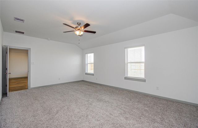 13922 Bay Crest, Texas City, TX 77539